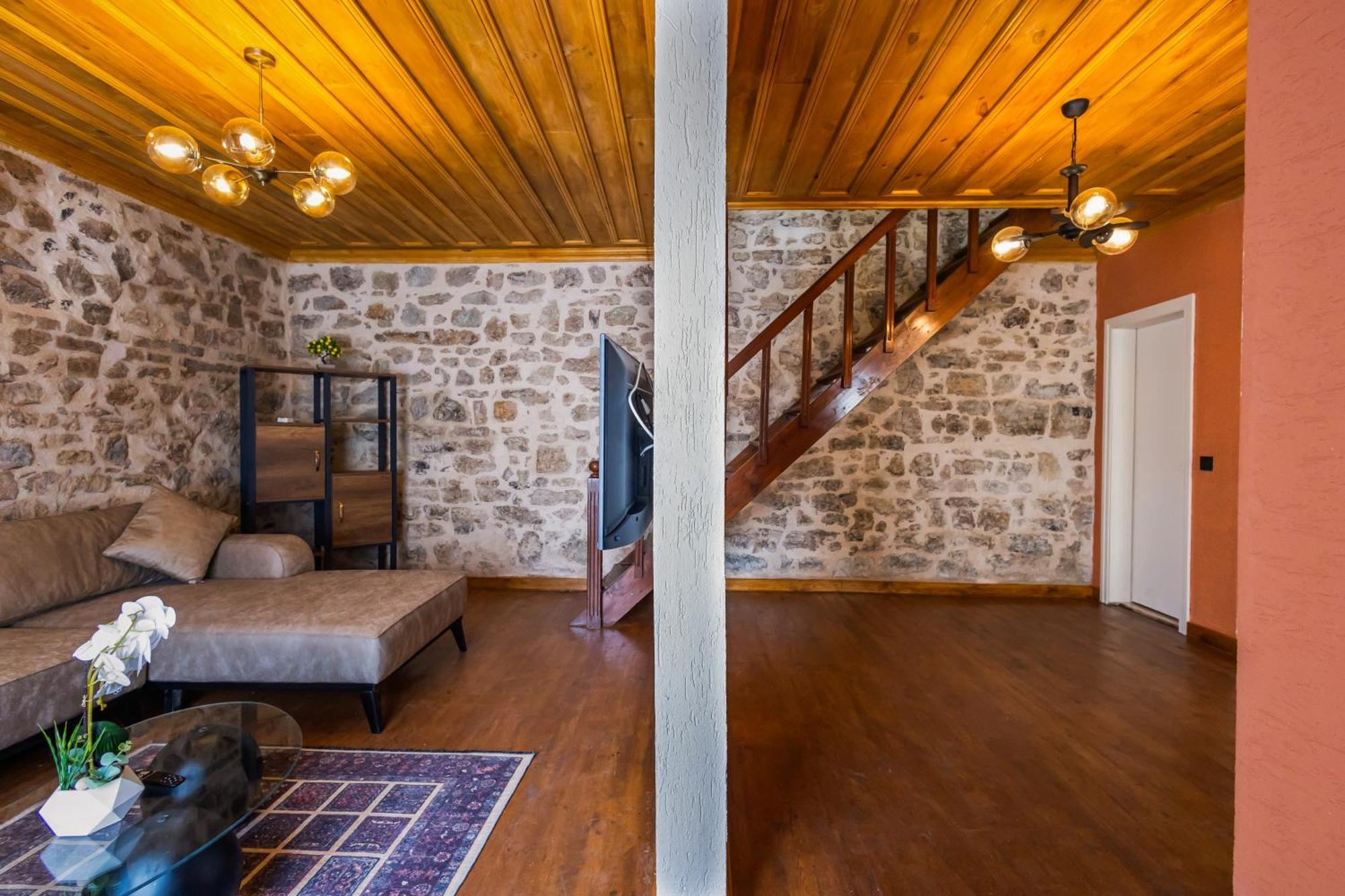 Fragments Hotel — Fotoğraflar 3